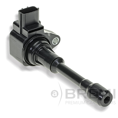 Bobine Bremi 20711
