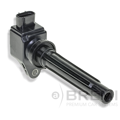 Bobine Bremi 20721