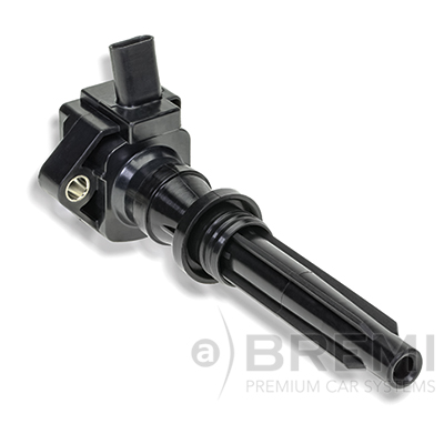 Bobine Bremi 20722