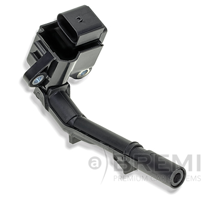 Bobine Bremi 20724
