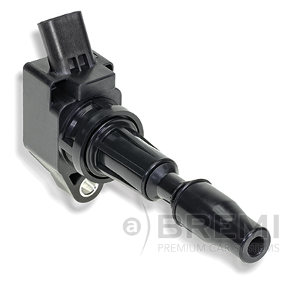 Bobine Bremi 20726