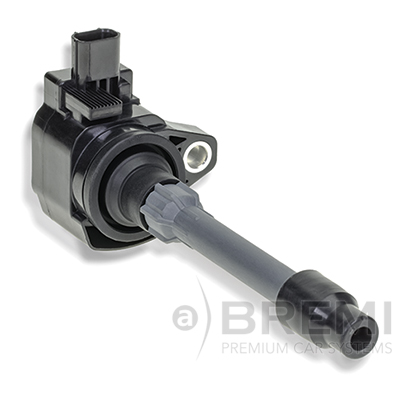 Bobine Bremi 20729