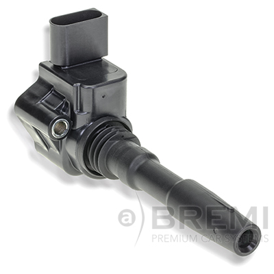 Bobine Bremi 20731