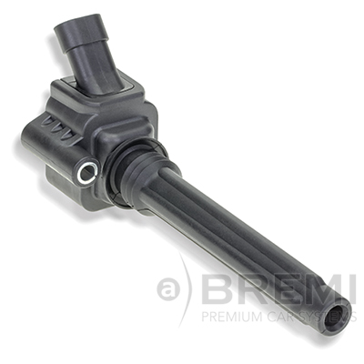 Bobine Bremi 20733