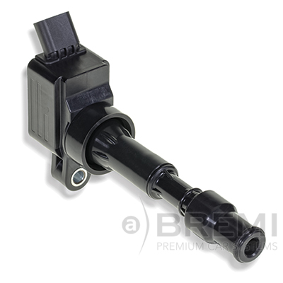 Bobine Bremi 20735