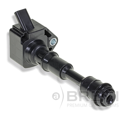 Bobine Bremi 20736
