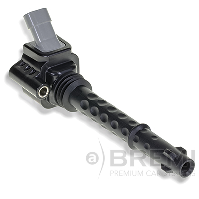 Bobine Bremi 20738