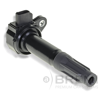Bobine Bremi 20739