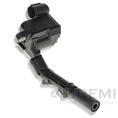 Bobine Bremi 20740