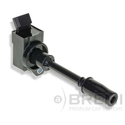 Bobine Bremi 20741