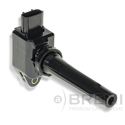 Bobine Bremi 20742