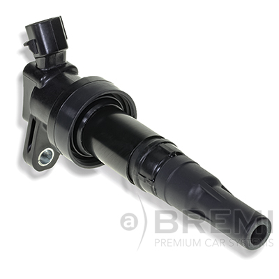 Bobine Bremi 20744