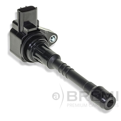 Bobine Bremi 20745