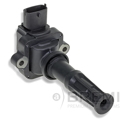 Bobine Bremi 20751