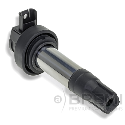 Bobine Bremi 20753