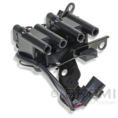 Bobine Bremi 20757