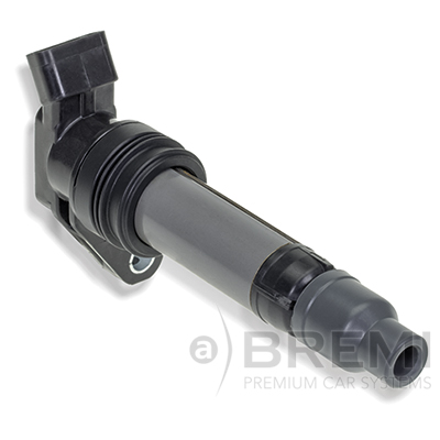 Bobine Bremi 20761