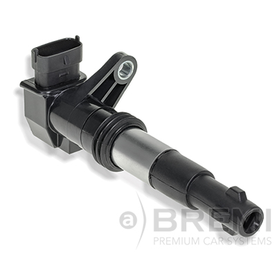Bobine Bremi 20770