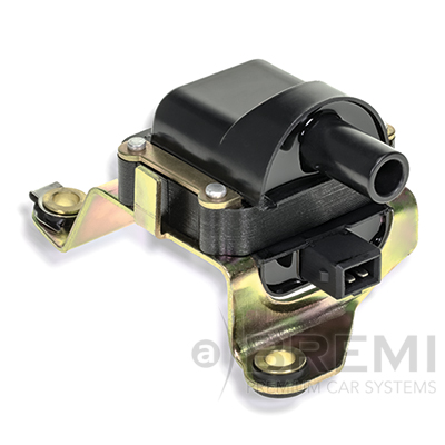 Bobine Bremi 20772