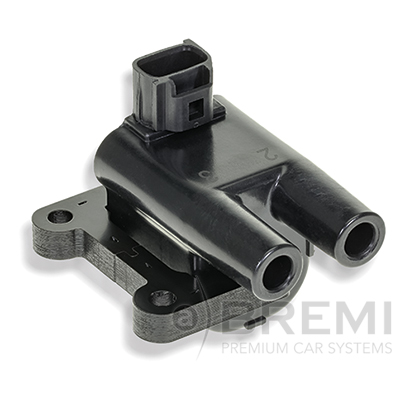 Bobine Bremi 20779