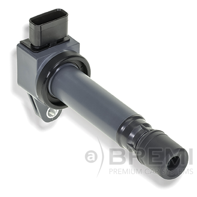 Bobine Bremi 20781