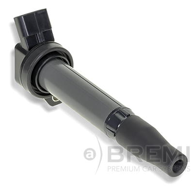 Bobine Bremi 20785