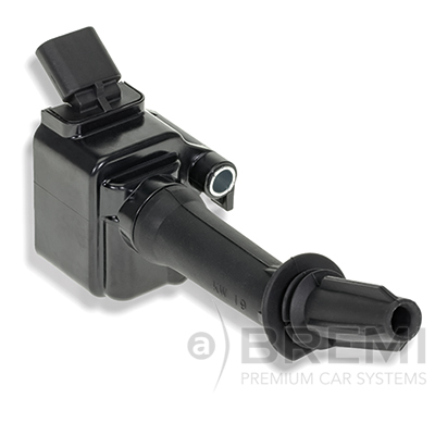 Bobine Bremi 20786