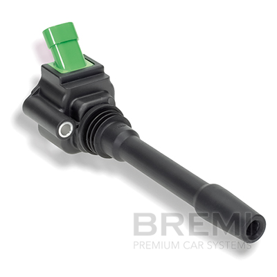 Bobine Bremi 20790