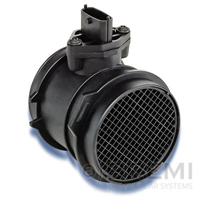 Luchtmassameter Bremi 30150