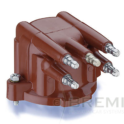 Verdelerkap Bremi 6004