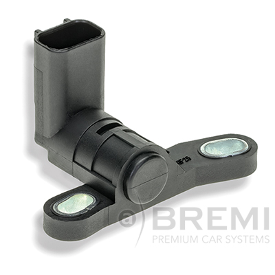 Krukas positiesensor Bremi 60172