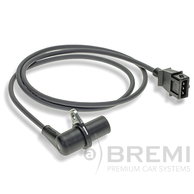 Krukas positiesensor Bremi 60173
