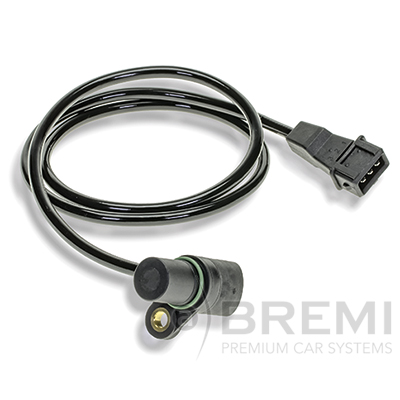 Krukas positiesensor Bremi 60435