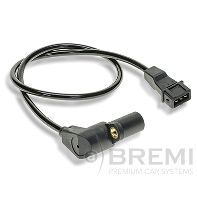 Krukas positiesensor Bremi 60177