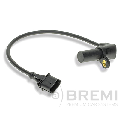Krukas positiesensor Bremi 60183