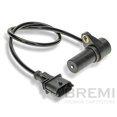 Krukas positiesensor Bremi 60186