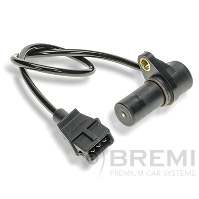 Krukas positiesensor Bremi 60188