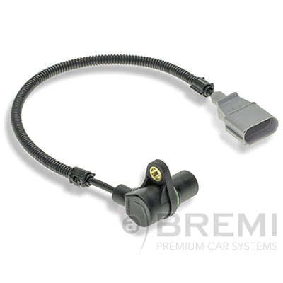 Krukas positiesensor Bremi 60190