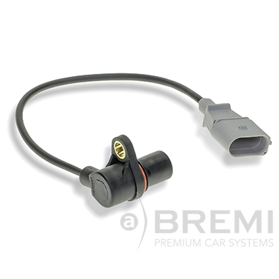 Krukas positiesensor Bremi 60192