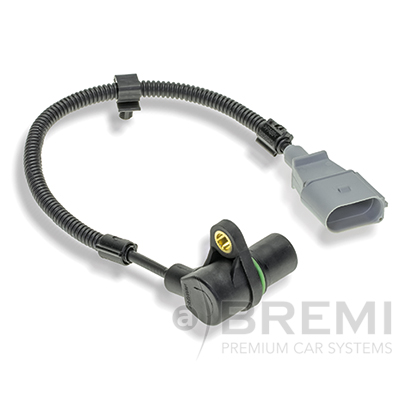 Krukas positiesensor Bremi 60438