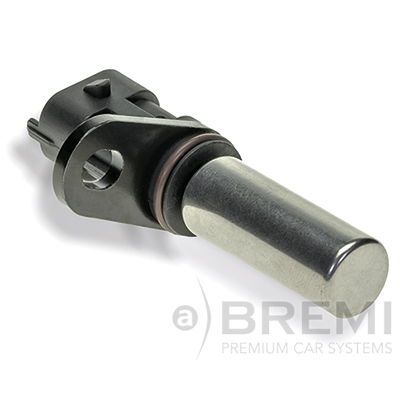 Krukas positiesensor Bremi 60195