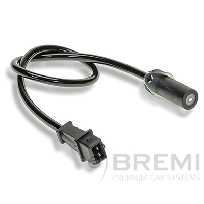 Krukas positiesensor Bremi 60196