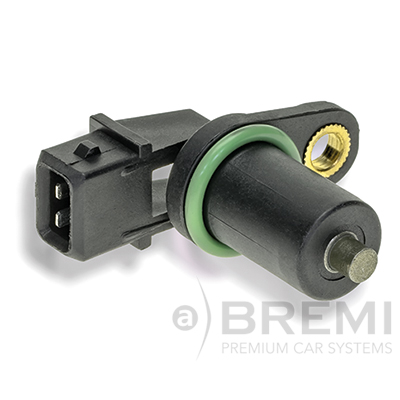 Krukas positiesensor Bremi 60201