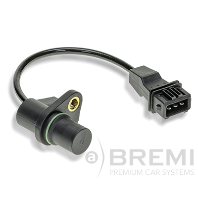 Krukas positiesensor Bremi 60209