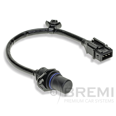 Krukas positiesensor Bremi 60211