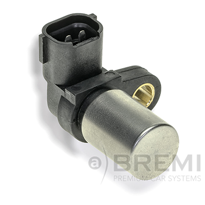 Krukas positiesensor Bremi 60213