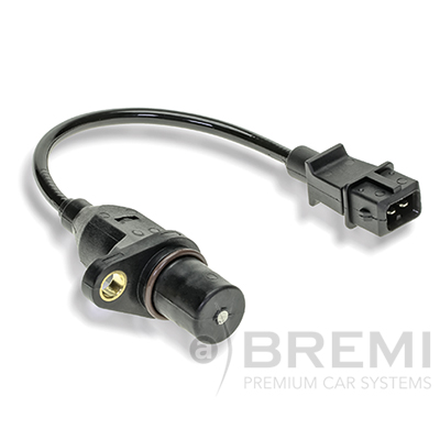 Krukas positiesensor Bremi 60223