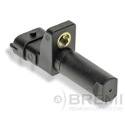 Krukas positiesensor Bremi 60231