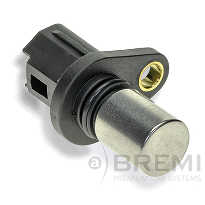 Krukas positiesensor Bremi 60232