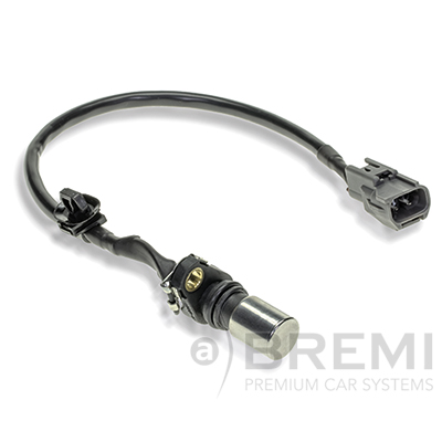Krukas positiesensor Bremi 60242